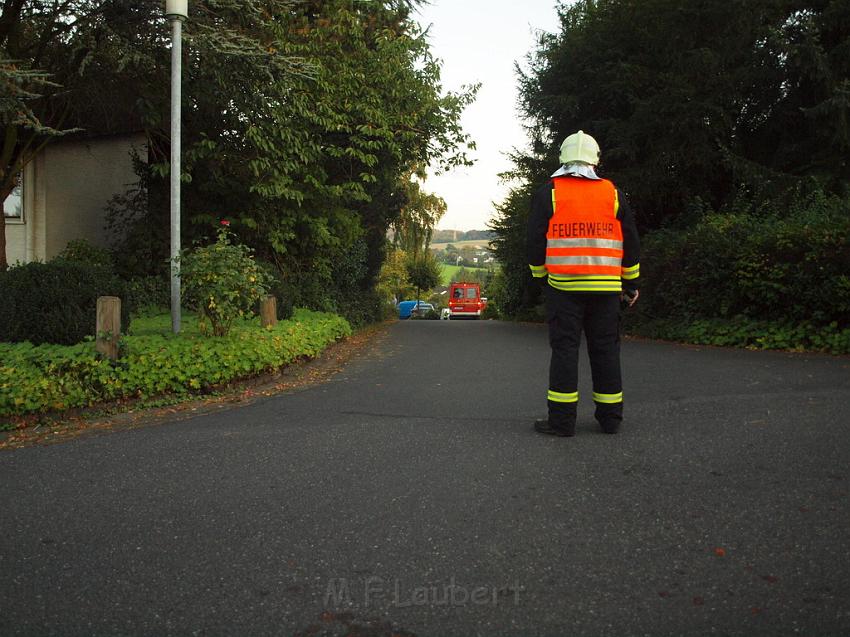 Person verschuettet Bad Honnef P004.JPG